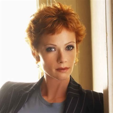 who played jenny on ncis|ncis jenny shepard dies.